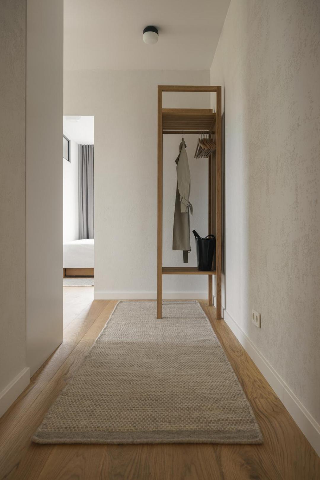 Havi Art. Apartment Kolobrzeg